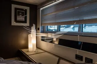 Thumbnail von Azimut S7