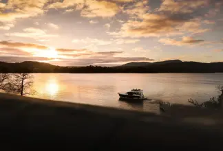 Thumbnail von Sealine F430 Horizon One