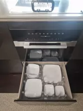 Thumbnail von Azimut Atlantis 51