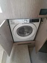 Thumbnail von Azimut Atlantis 51