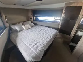 Thumbnail von Azimut Atlantis 51