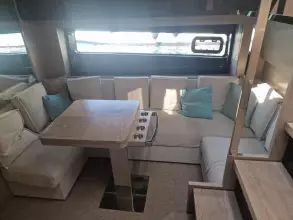 Thumbnail von Azimut Atlantis 51