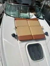 Thumbnail von Sea Ray 370 Venture