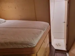 Thumbnail von Lagoon 421 BULLE