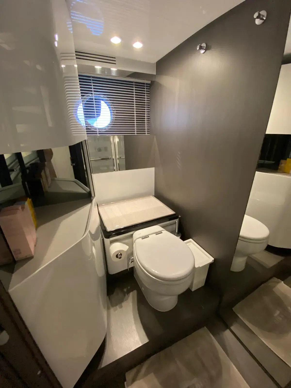 Thumbnail von Azimut S7