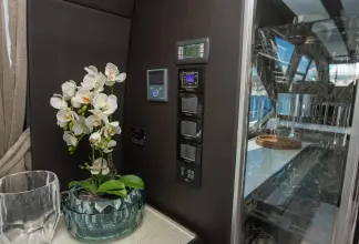 Thumbnail von Azimut S7