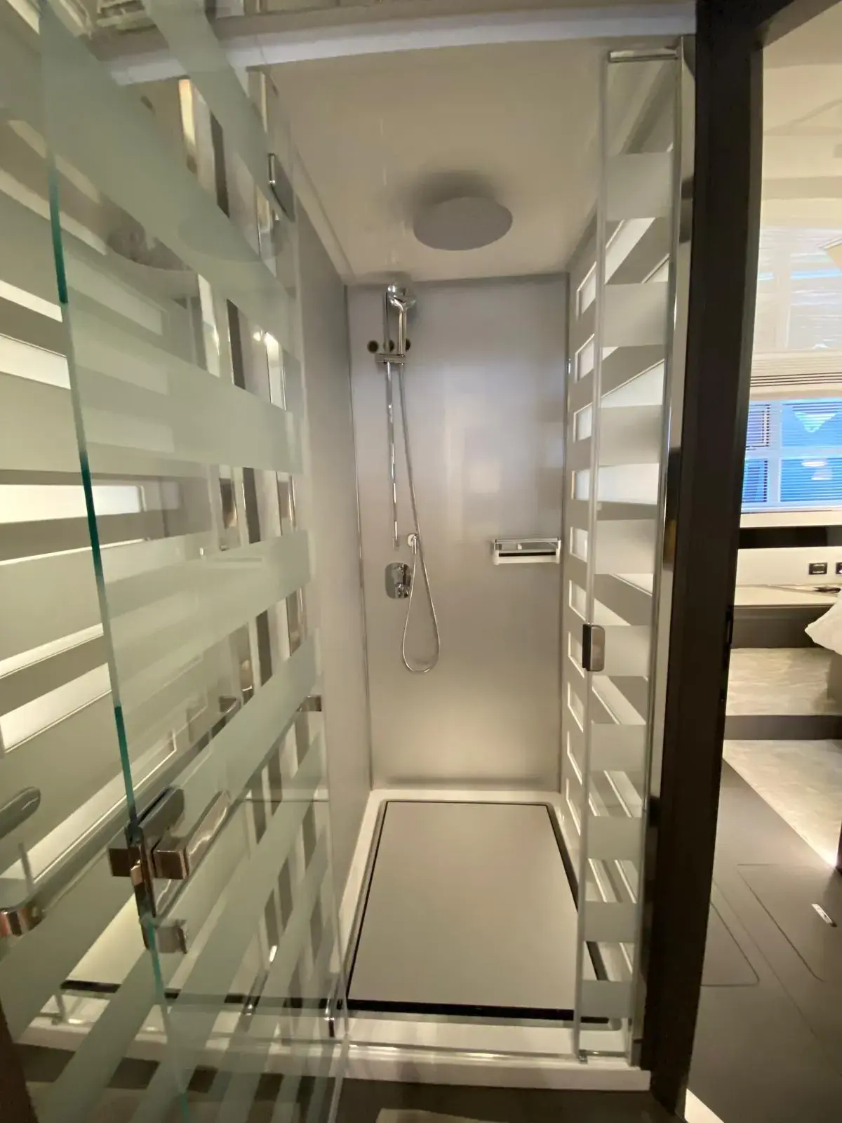 Thumbnail von Azimut S7