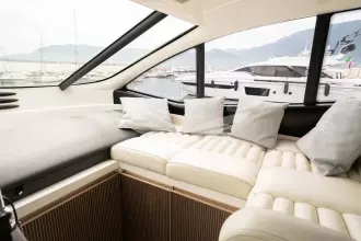 Thumbnail von Pershing 62