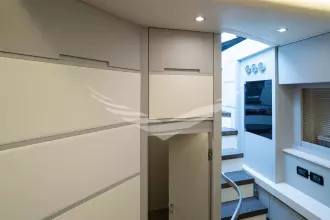 Thumbnail von Pershing 62