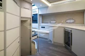 Thumbnail von Pershing 62