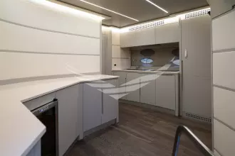 Thumbnail von Pershing 62