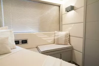 Thumbnail von Pershing 62