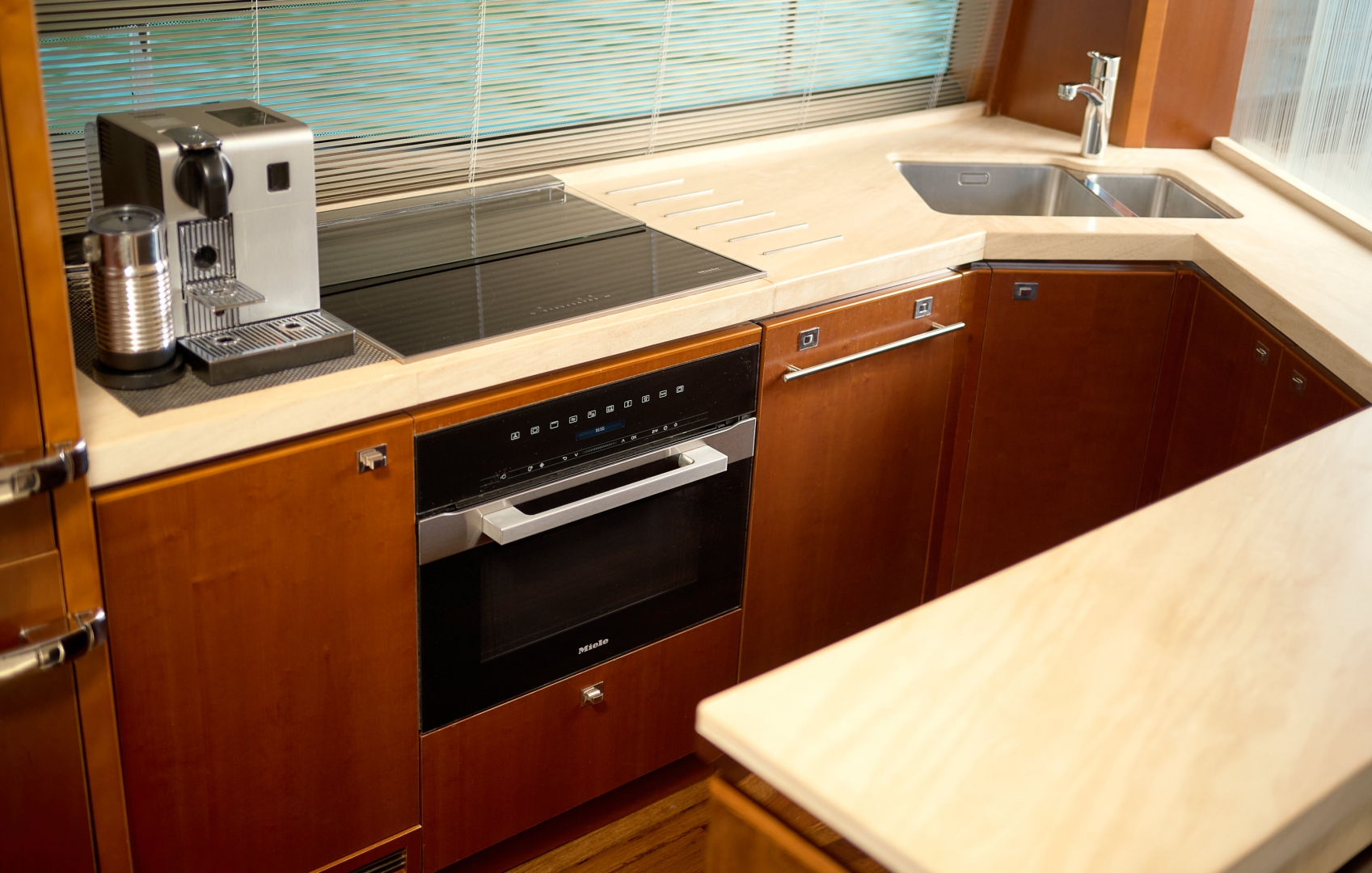 Thumbnail von Princess 72