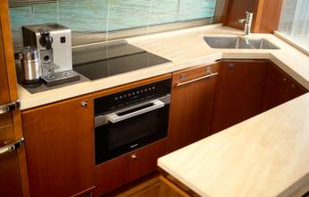 Thumbnail von Princess 72