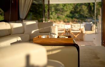 Thumbnail von Princess 72