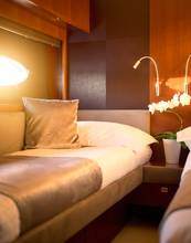 Thumbnail von Princess 72