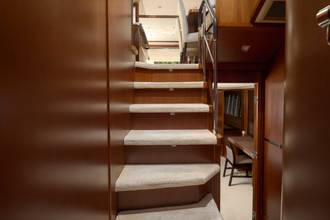 Thumbnail von Princess 72