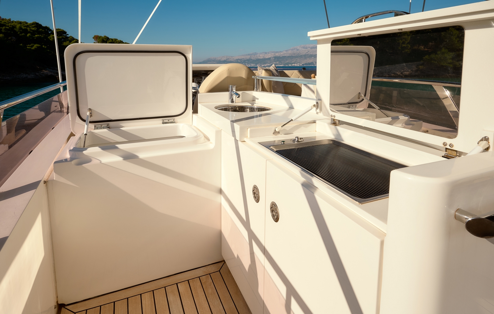 Thumbnail von Princess 72