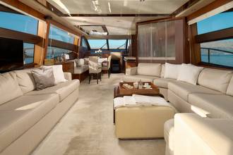 Thumbnail von Princess 72