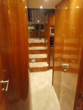 Thumbnail von PALM Marine Islander 42