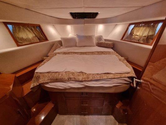 Thumbnail von PALM Marine Islander 42