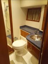 Thumbnail von PALM Marine Islander 42