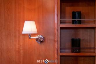 Thumbnail von Linssen Grand Sturdy 40.9 AC