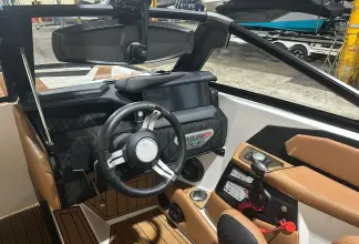 Thumbnail von Super Air Nautique S21