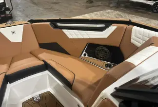 Thumbnail von Super Air Nautique S21