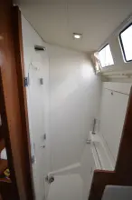 Thumbnail von Beneteau Oceanis 45 Wooza