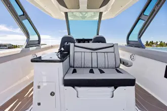 Thumbnail von Monterey 30 Elite