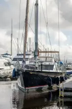 Thumbnail von Discovery 57 JUNO