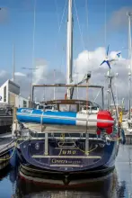 Thumbnail von Discovery 57 JUNO