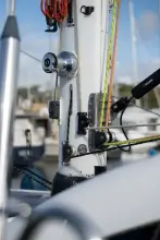 Thumbnail von Discovery 57 JUNO