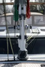 Thumbnail von Discovery 57 JUNO