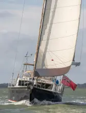 Thumbnail von Discovery 57 JUNO