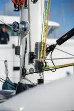 Thumbnail von Discovery 57 JUNO