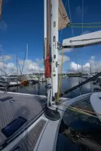 Thumbnail von Discovery 57 JUNO