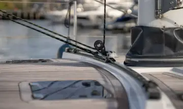 Thumbnail von Discovery 57 JUNO