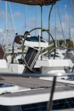 Thumbnail von Discovery 57 JUNO