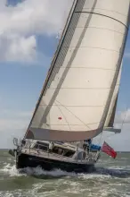 Thumbnail von Discovery 57 JUNO