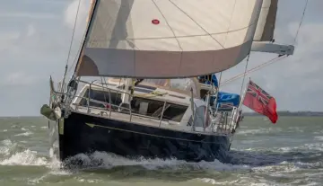 Thumbnail von Discovery 57 JUNO