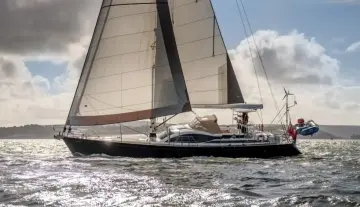 Thumbnail von Discovery 57 JUNO