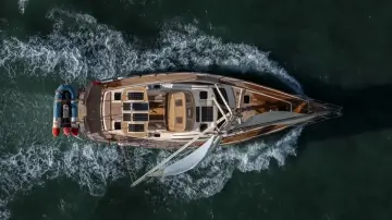 Thumbnail von Discovery 57 JUNO