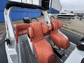 Thumbnail von Stingher 900 Gt