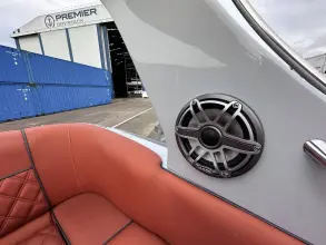 Thumbnail von Stingher 900 Gt