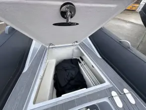 Thumbnail von Stingher 900 Gt