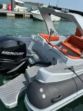 Thumbnail von Stingher 900 Gt