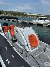 Thumbnail von Stingher 900 Gt