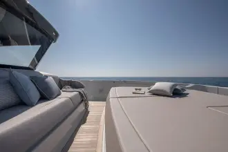 Thumbnail von Bluegame BG54